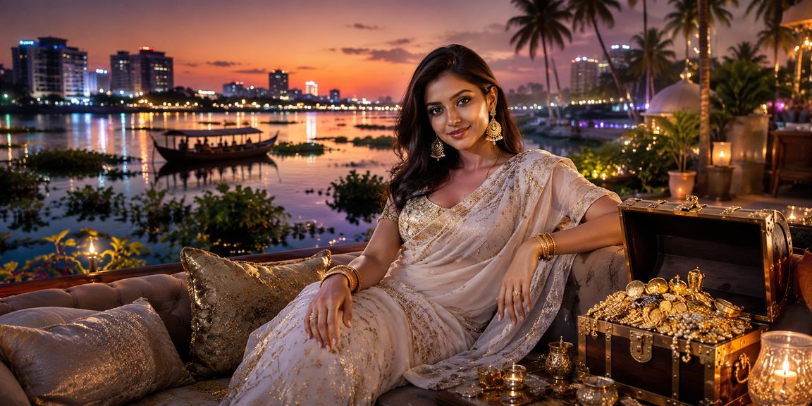 mat 6